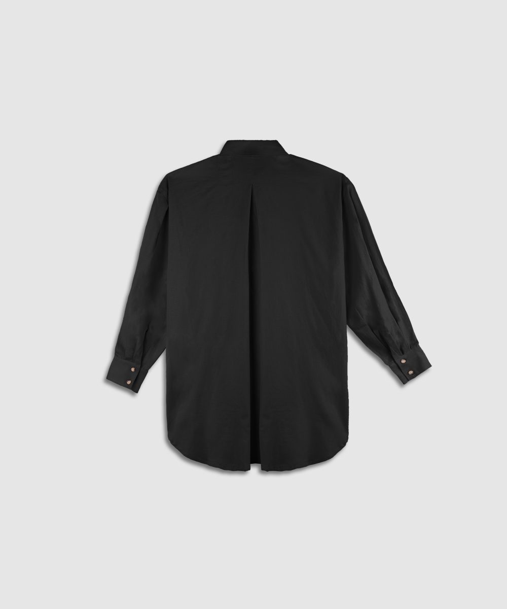 شومیز زنانه