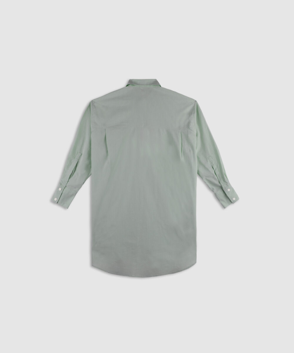 شومیز زنانه