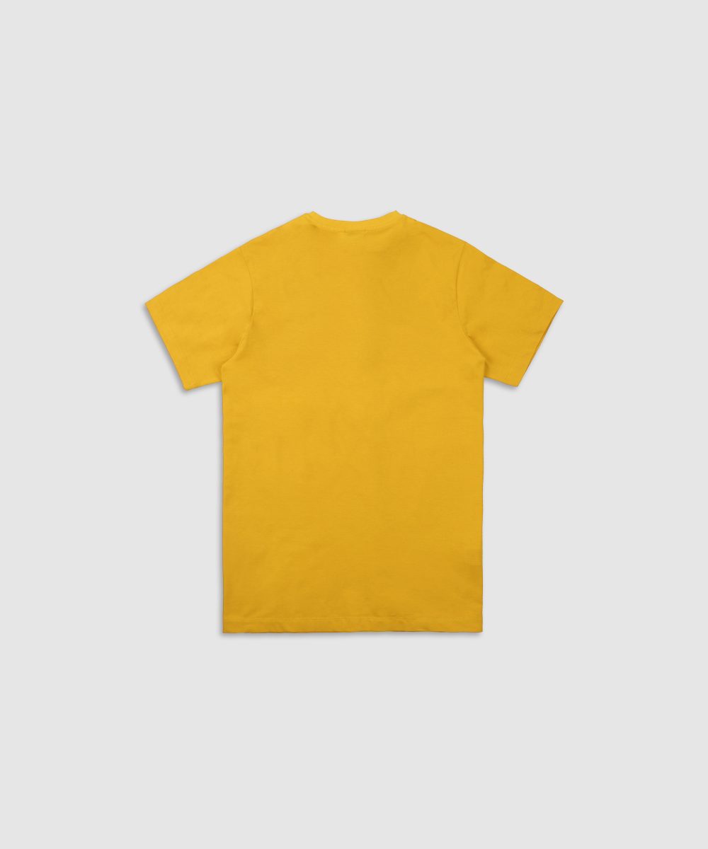 تی شرت مردانه