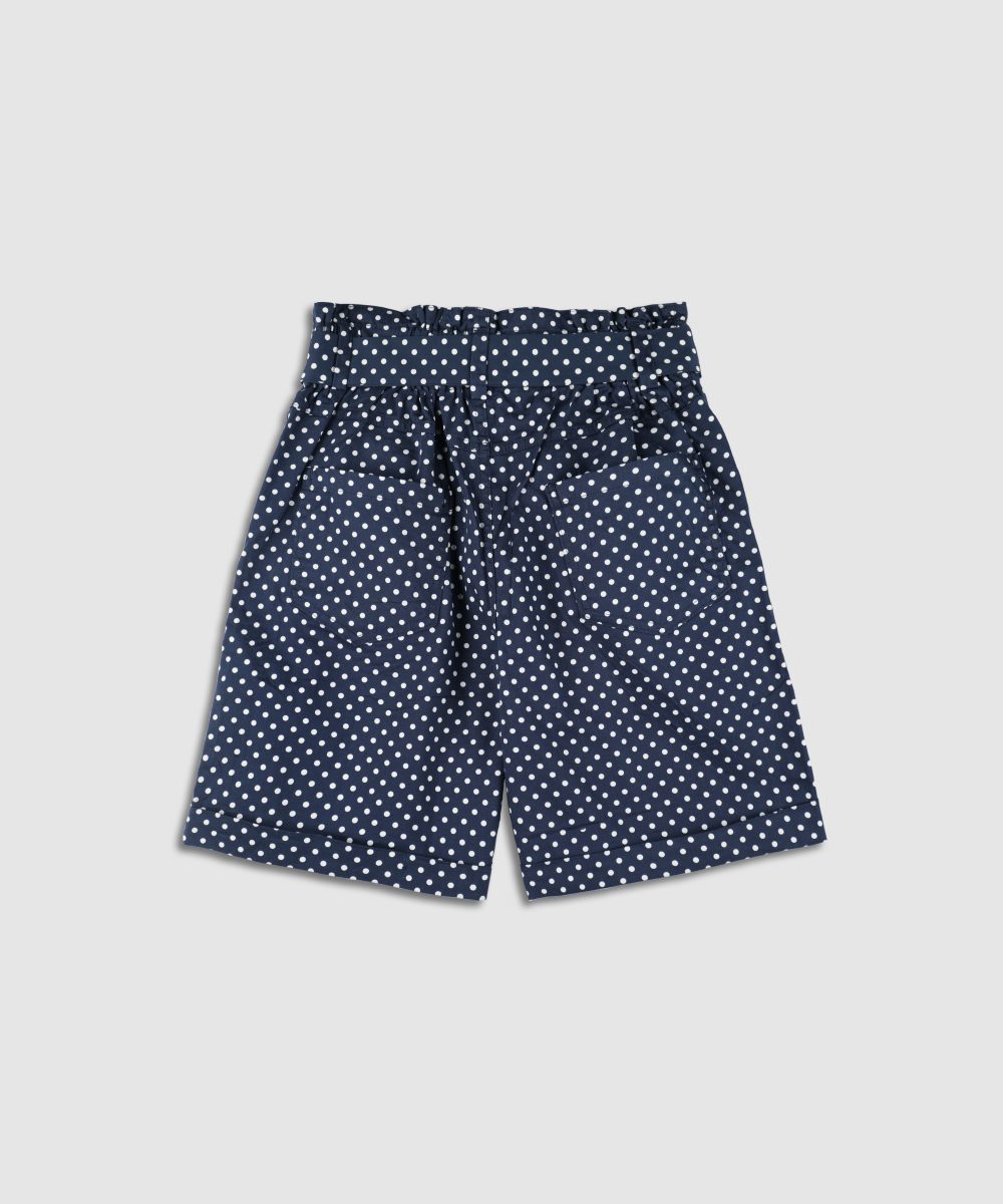 شلوارک زنانه