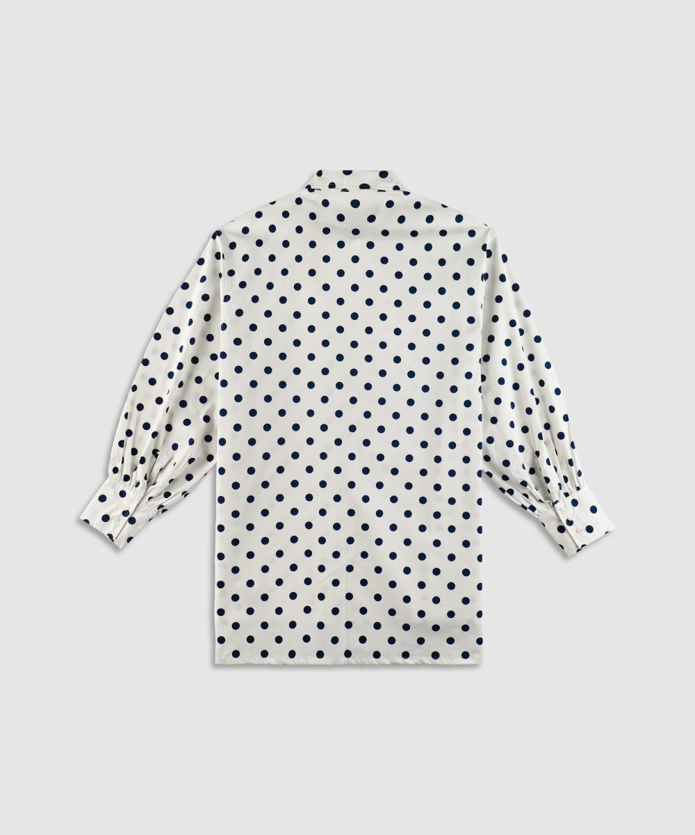 شومیز زنانه