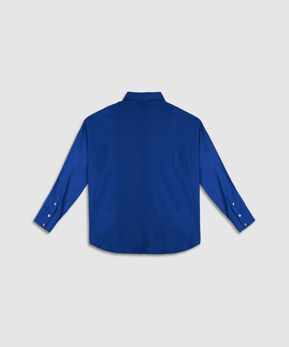 شومیز زنانه