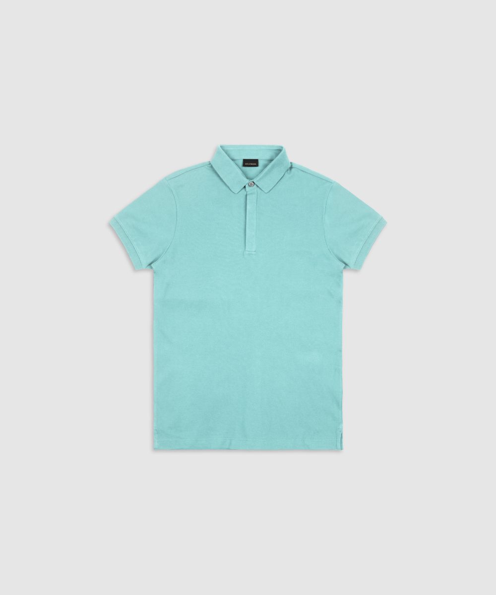 پلوشرت مردانه