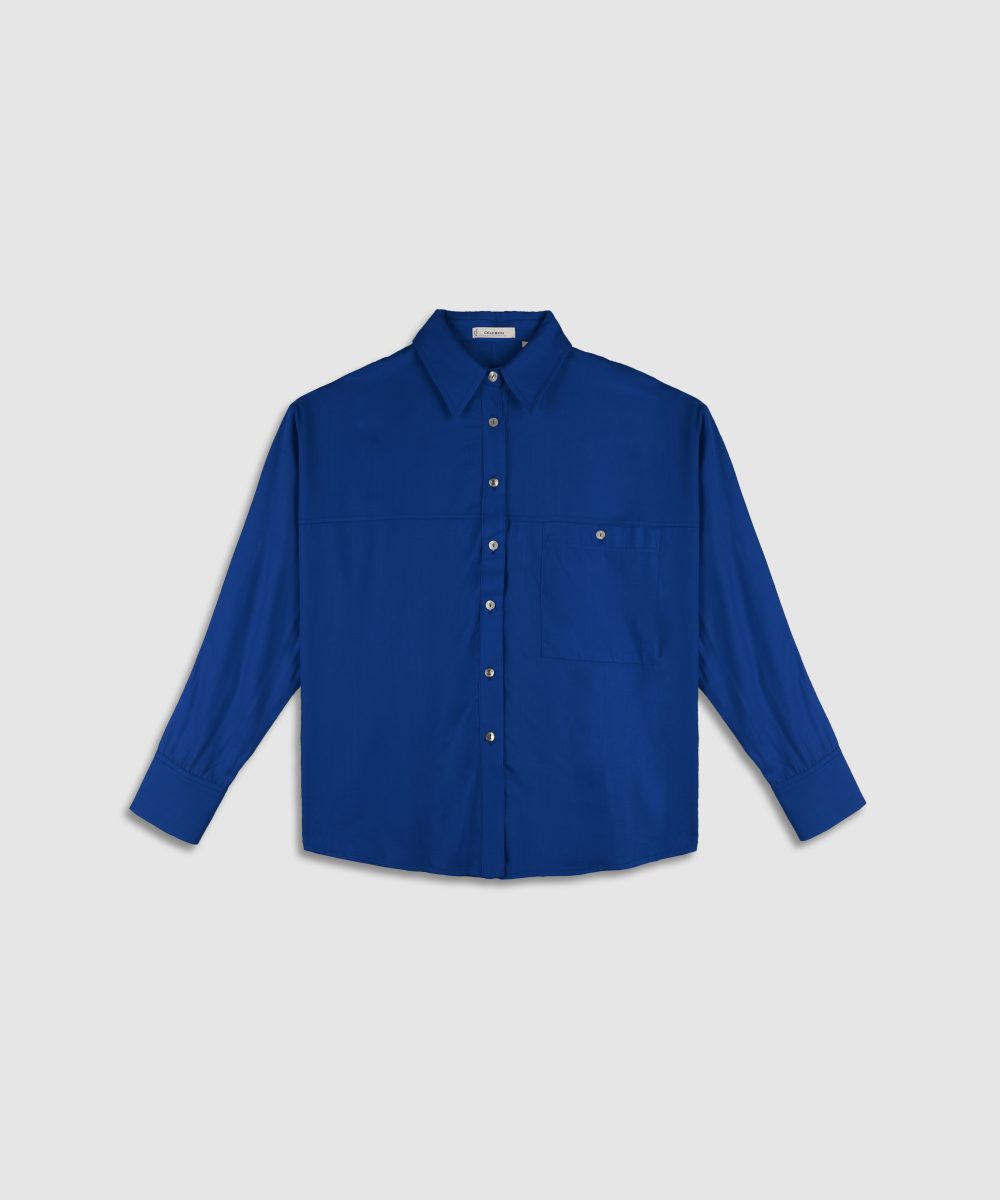 شومیز زنانه