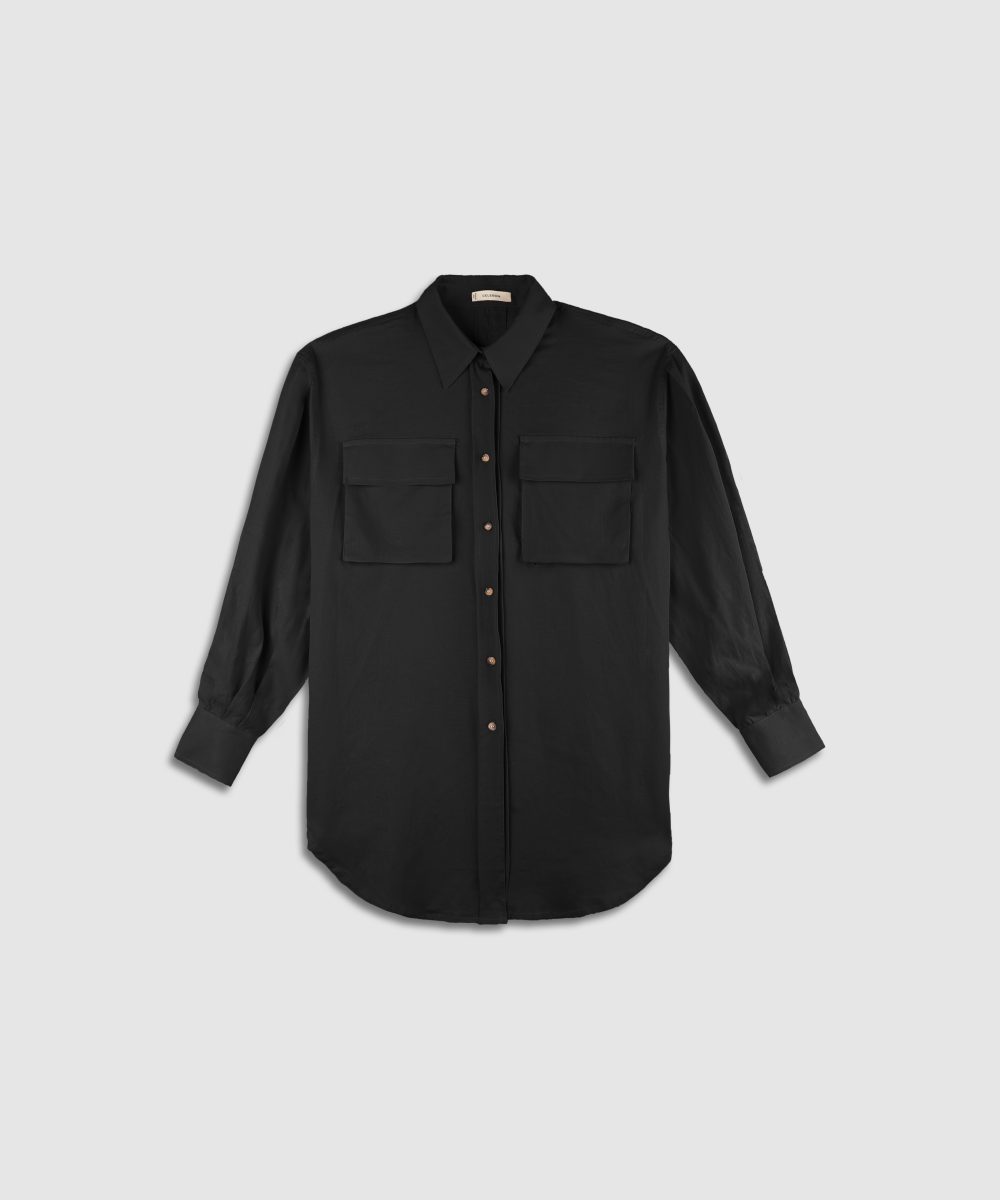 شومیز زنانه