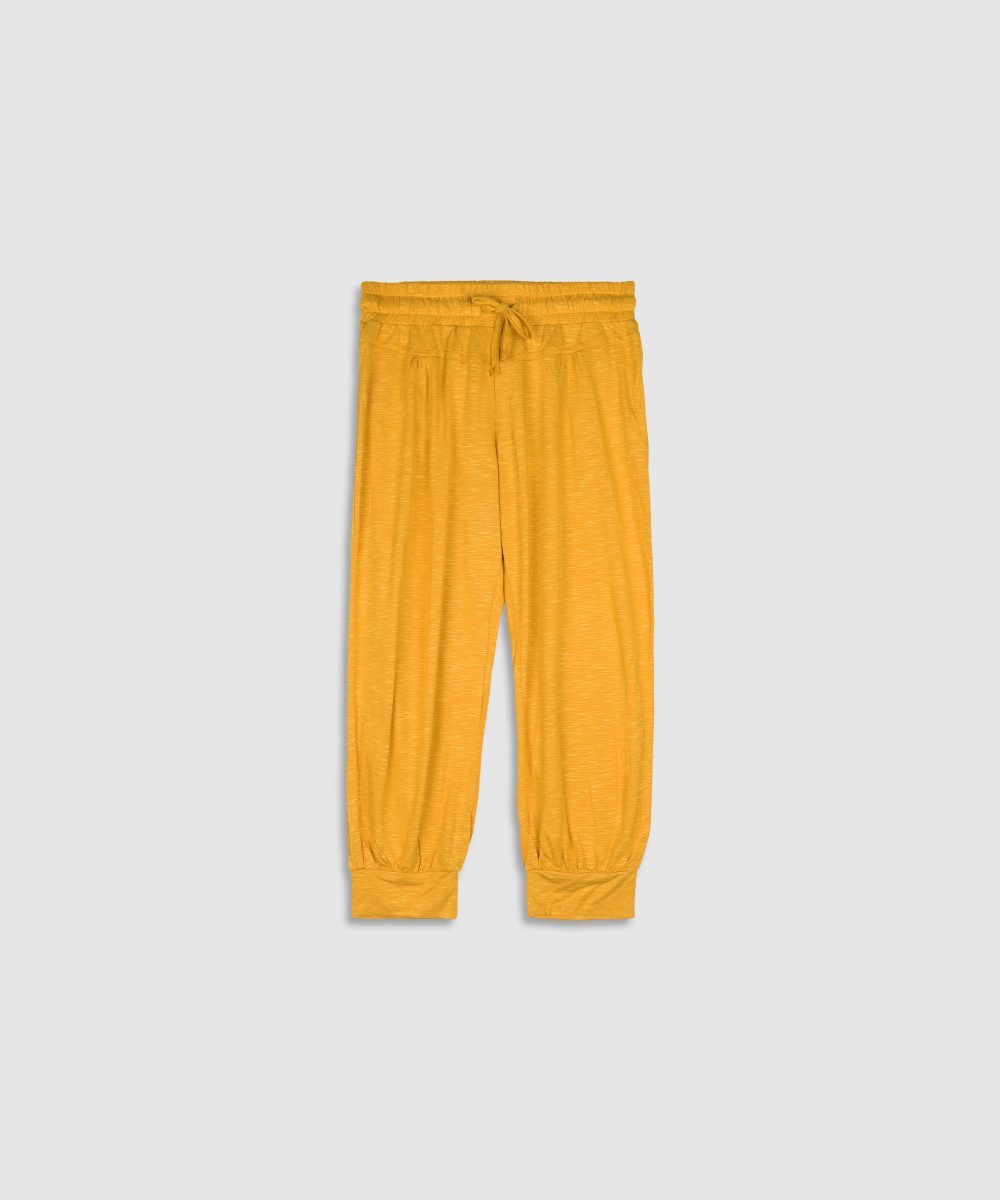 شلوارک زنانه