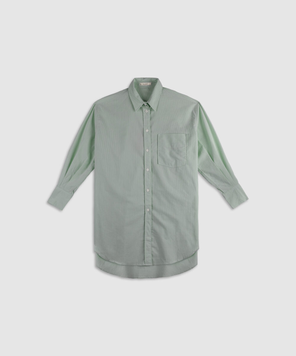 شومیز زنانه