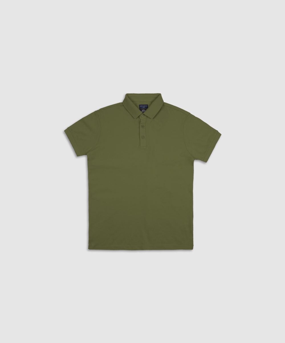 پلوشرت مردانه