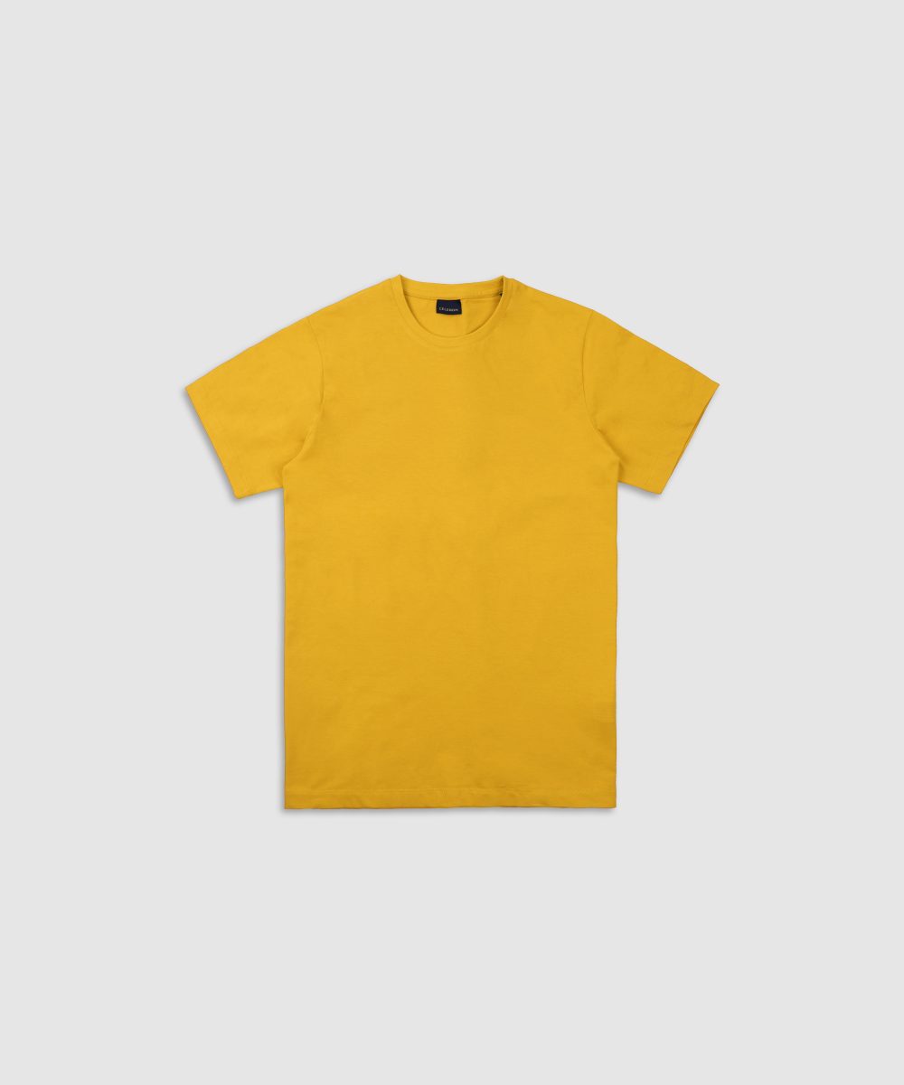 تی شرت مردانه