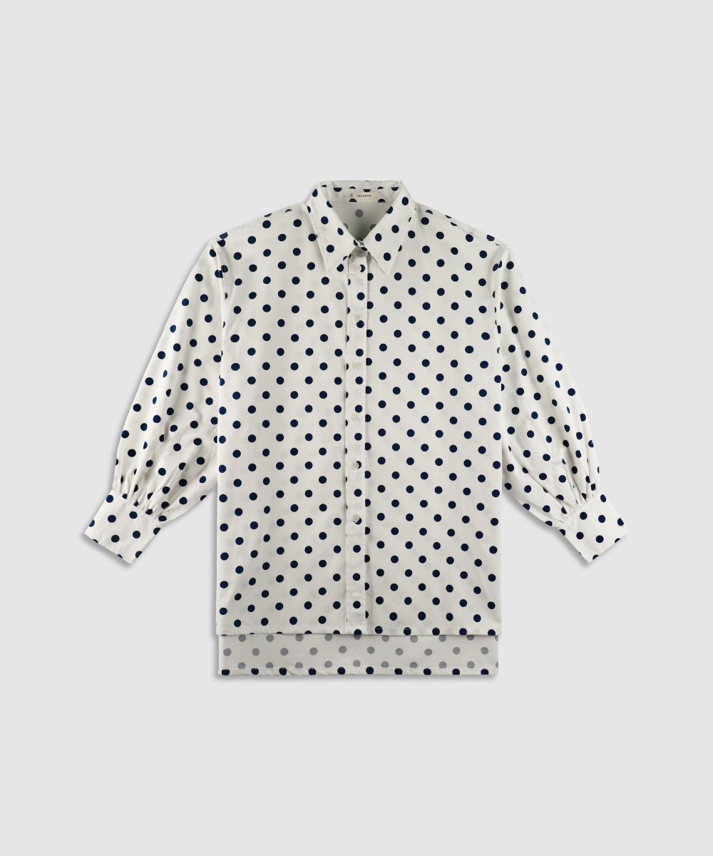 شومیز زنانه