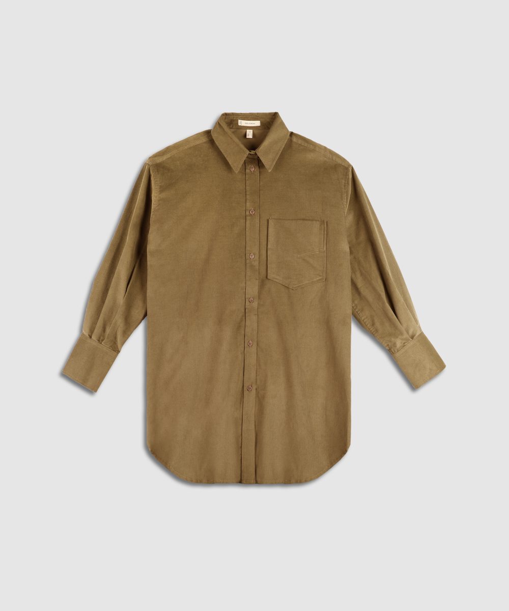 شومیز زنانه