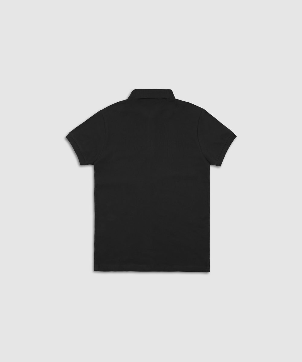 پلوشرت مردانه