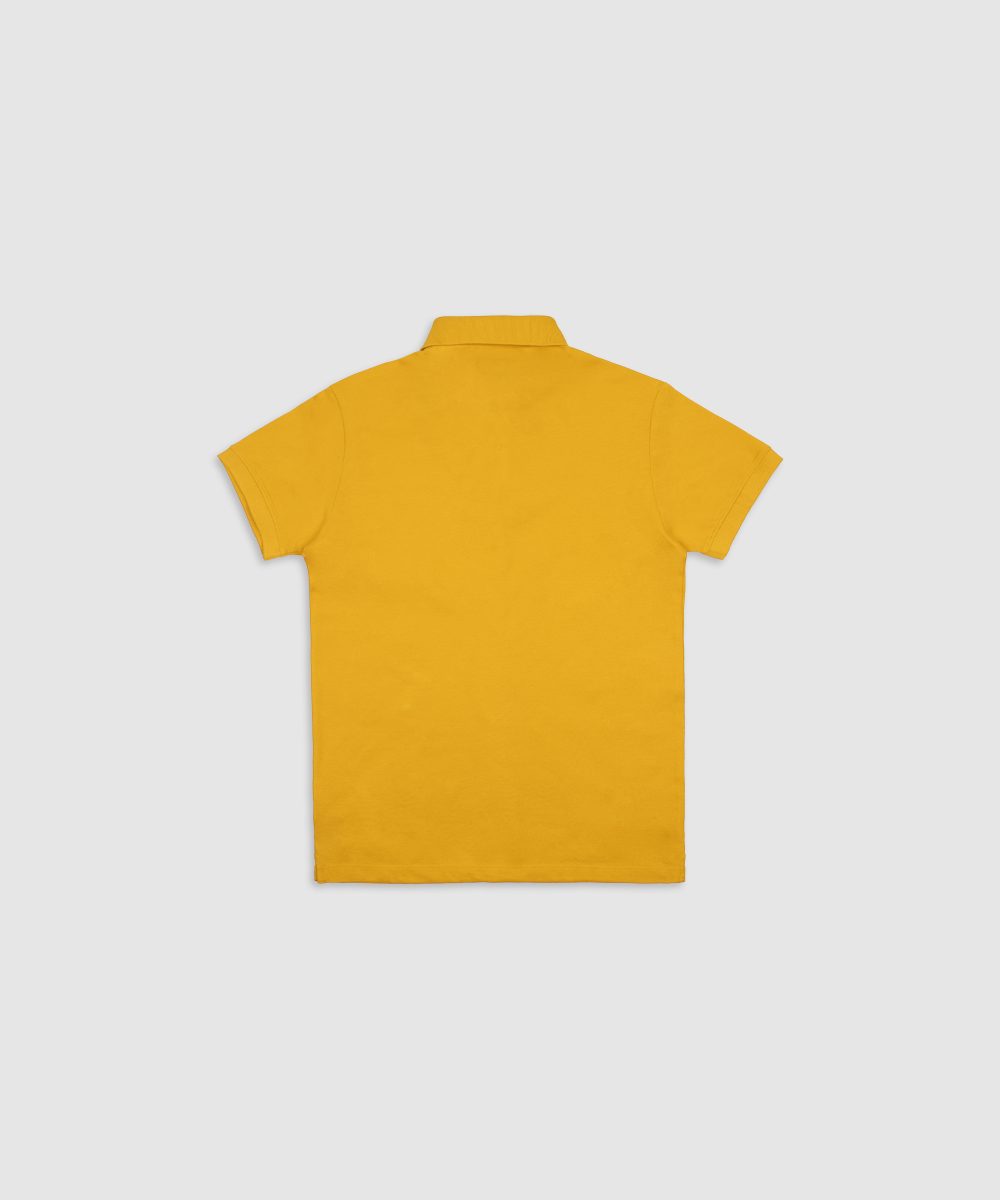 پلوشرت مردانه