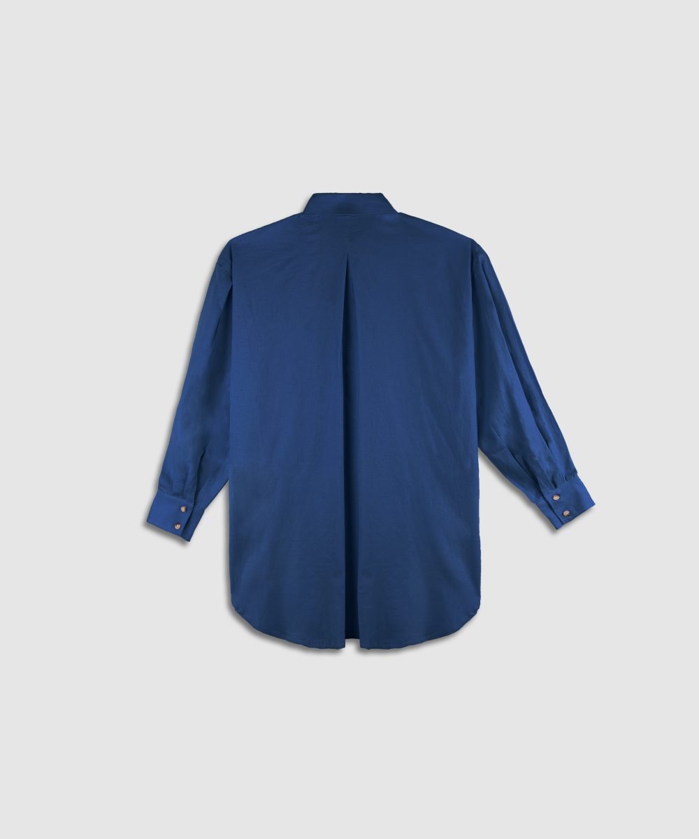 شومیز زنانه