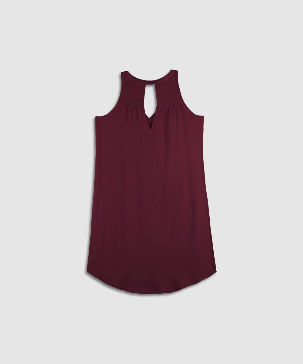 پیراهن زنانه