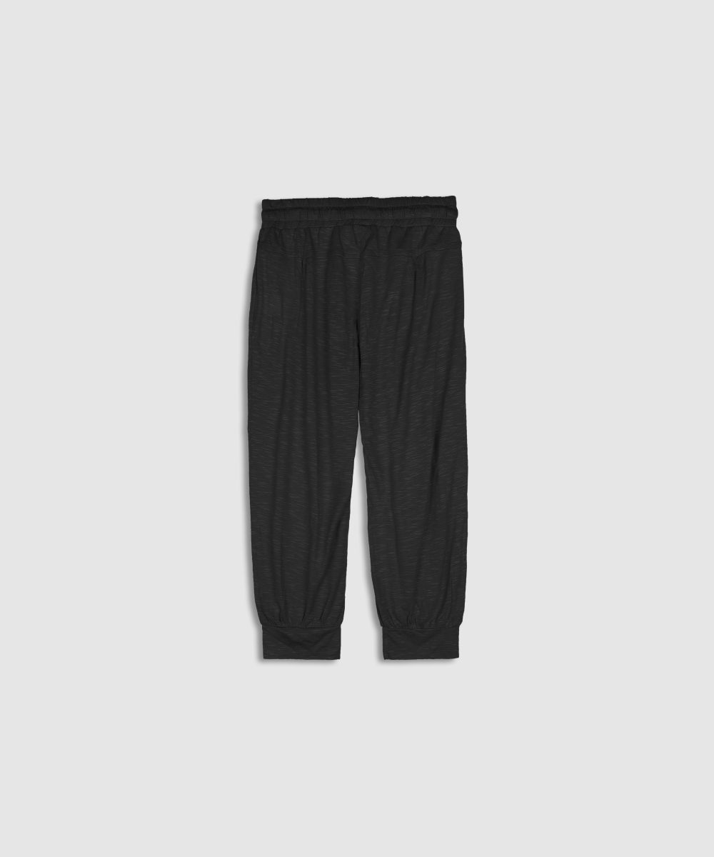 شلوارک زنانه