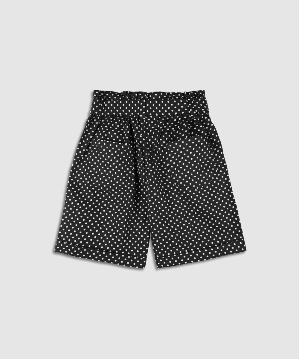 شلوارک زنانه