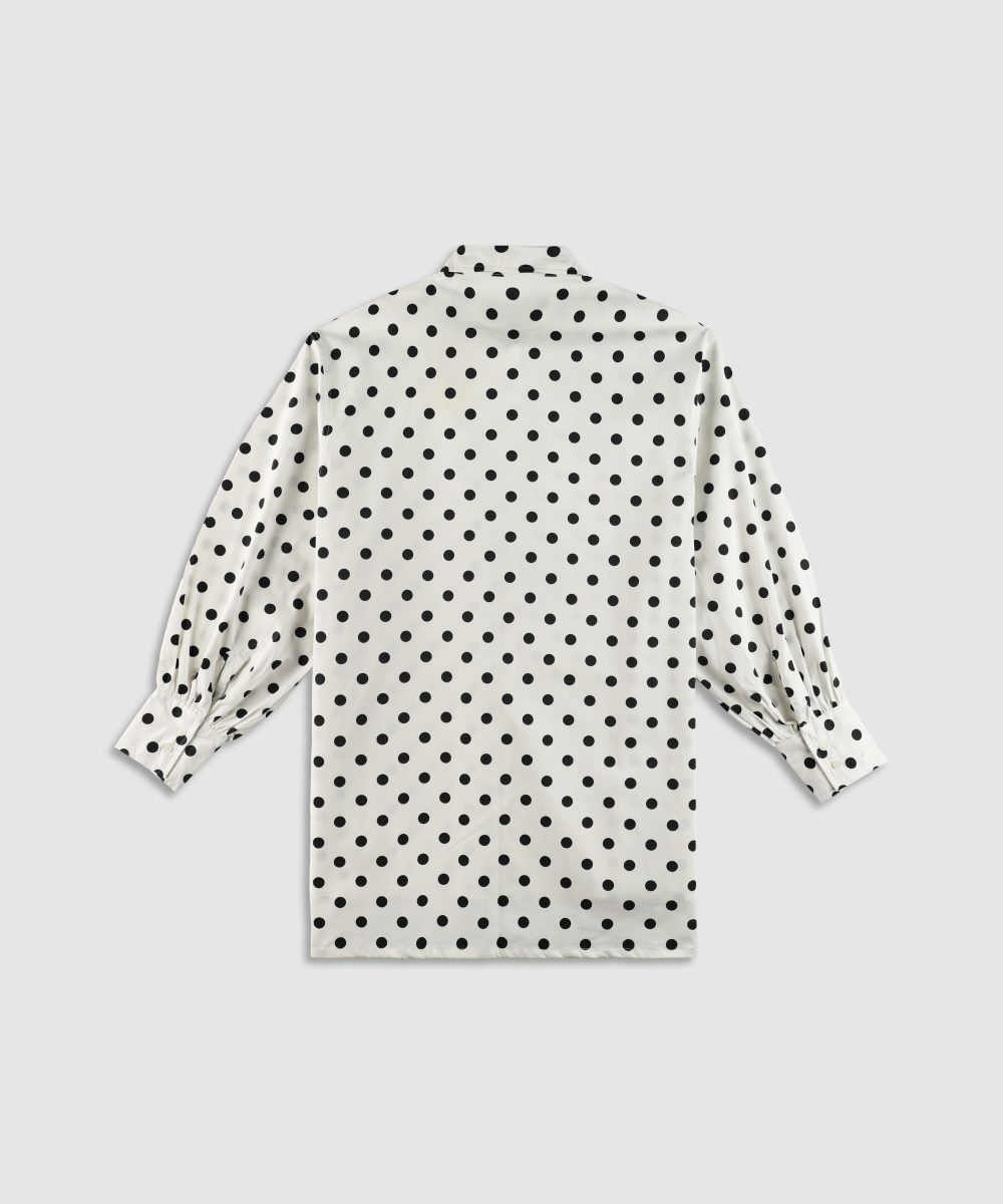 شومیز زنانه