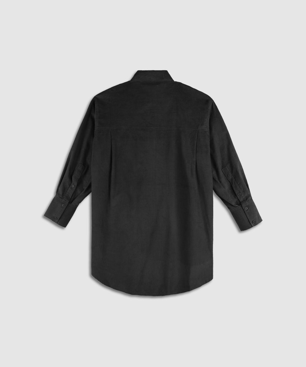 شومیز زنانه