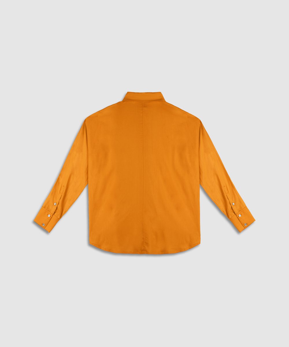 شومیز زنانه