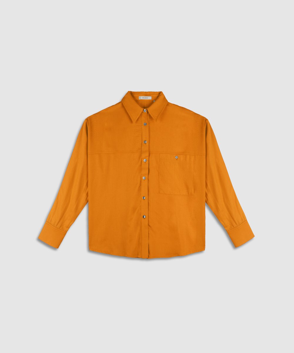 شومیز زنانه