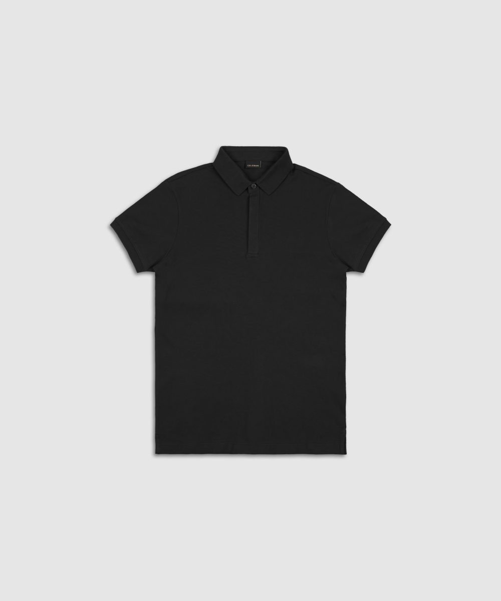 پلوشرت مردانه