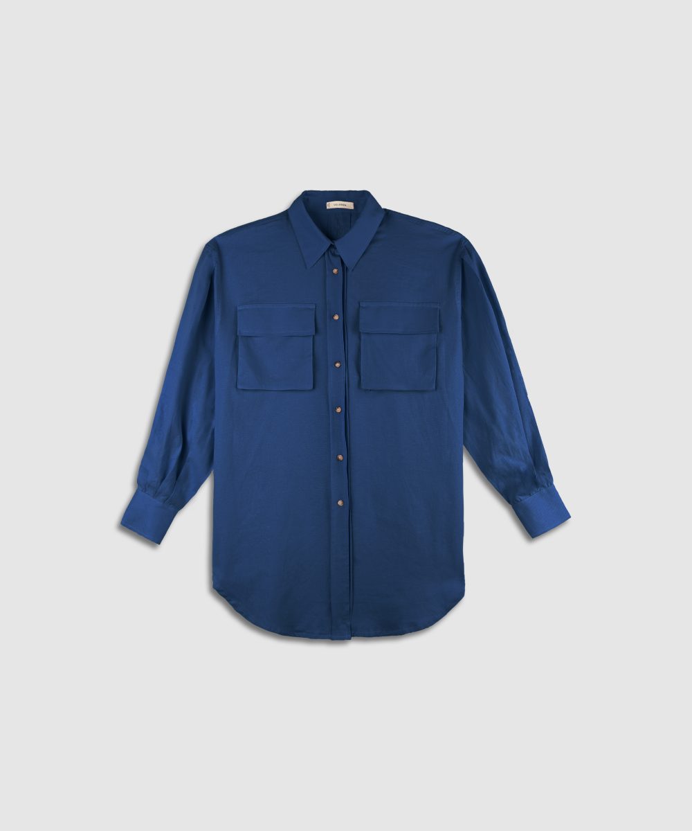 شومیز زنانه