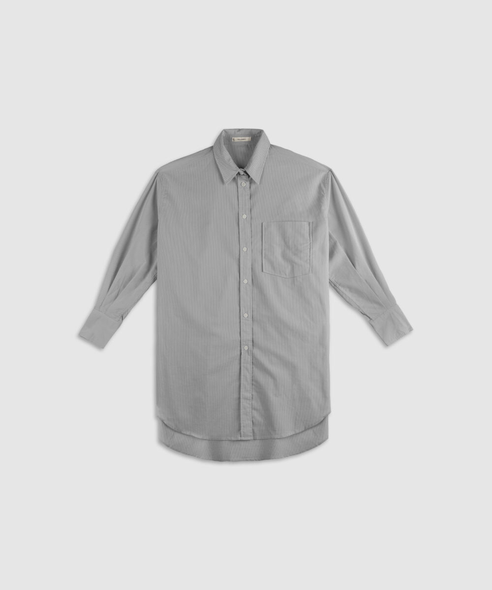 شومیز زنانه