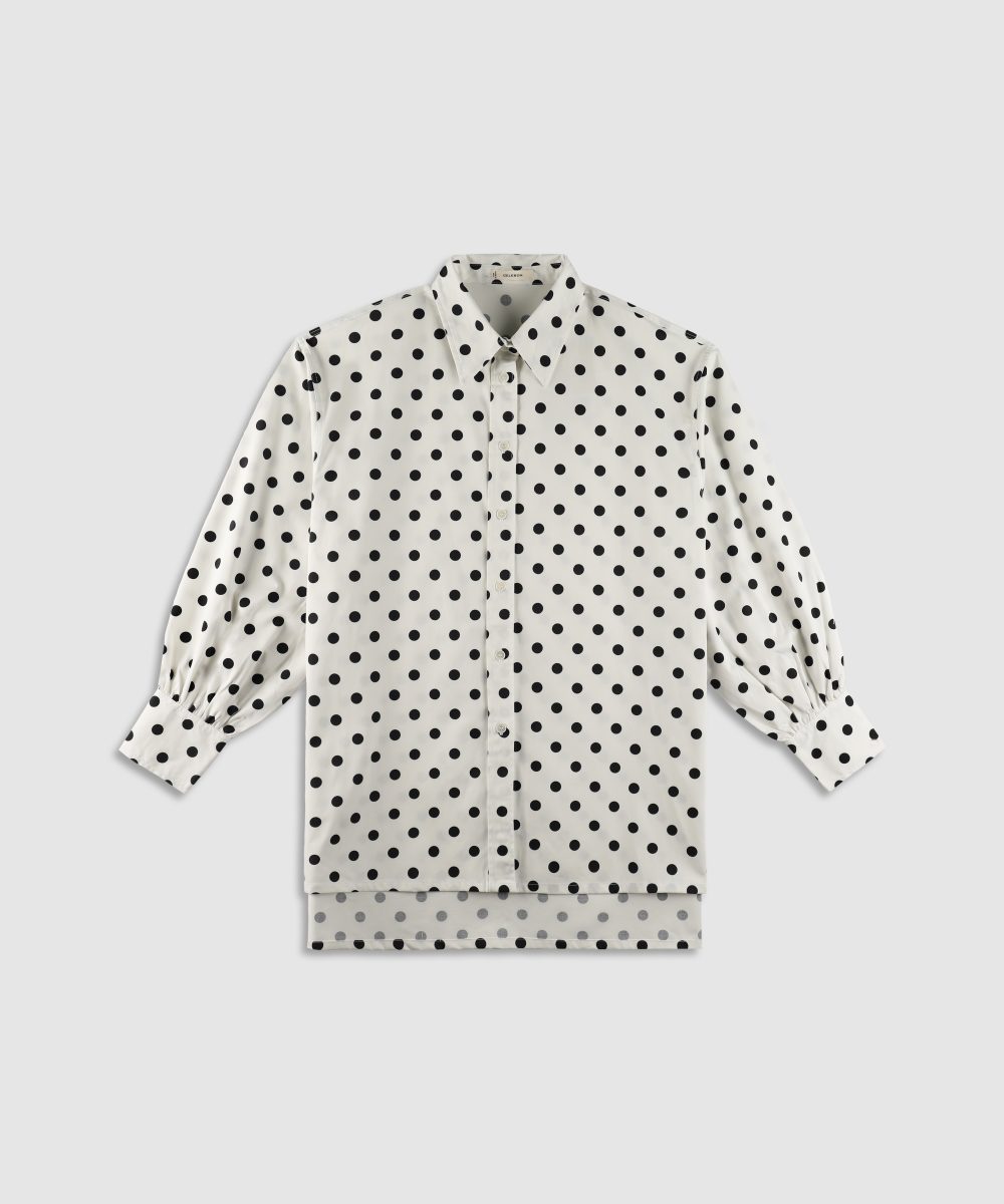 شومیز زنانه