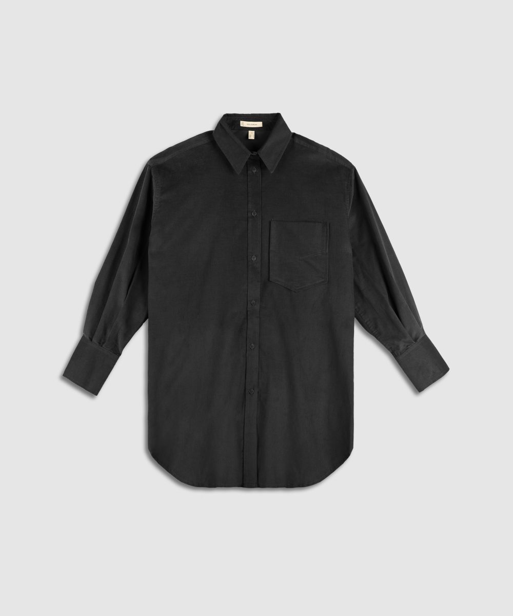 شومیز زنانه