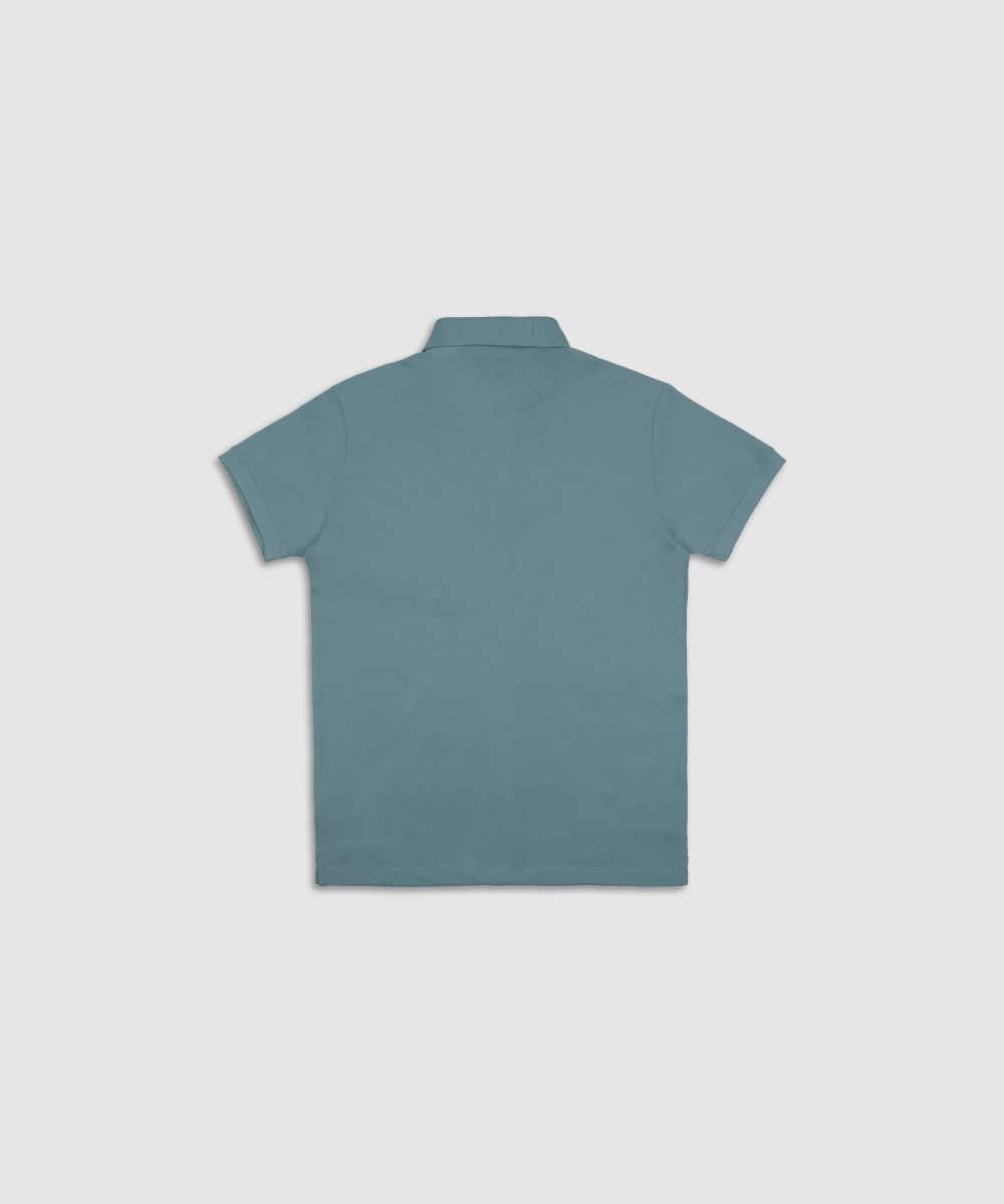 پلوشرت مردانه