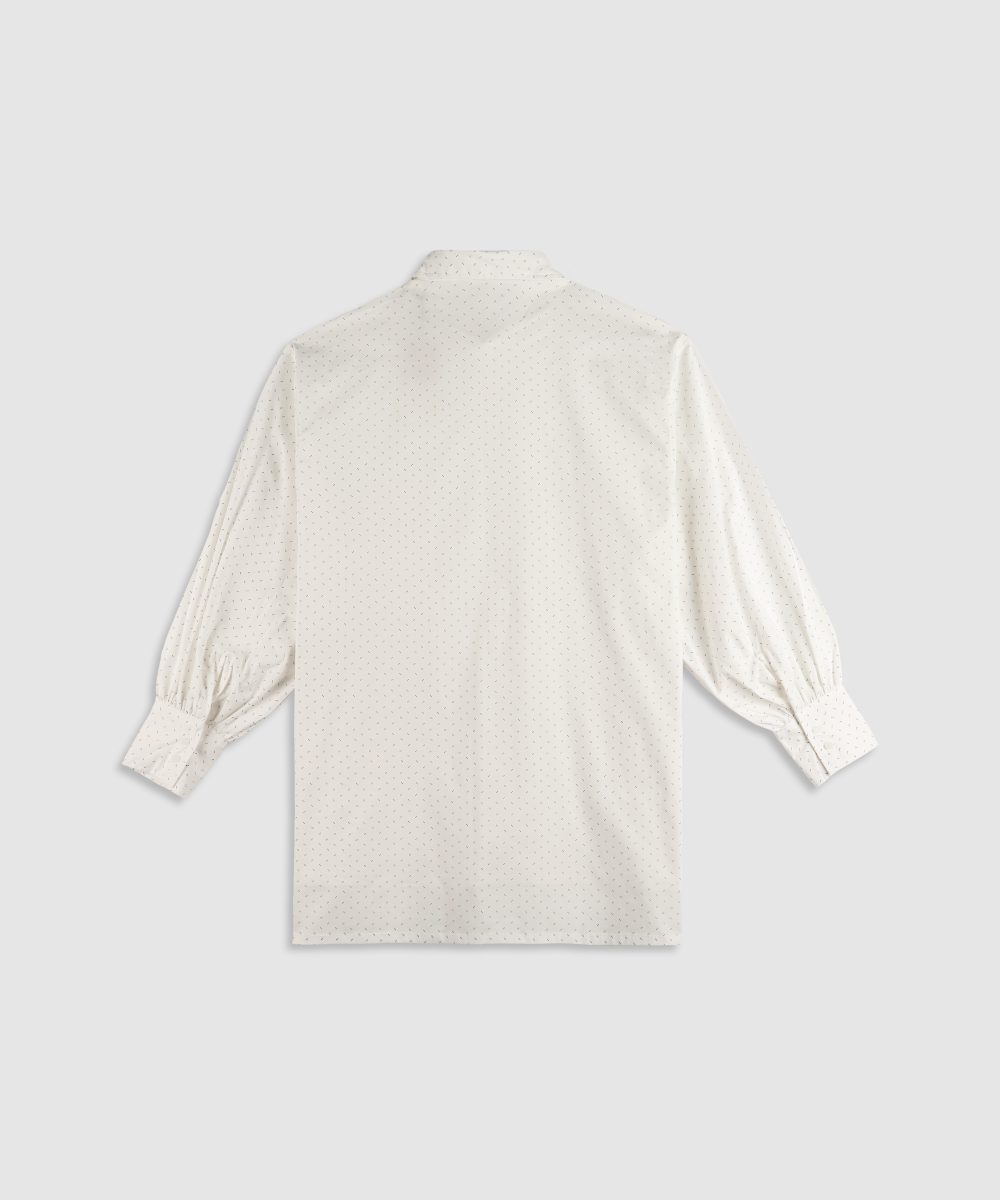 شومیز زنانه