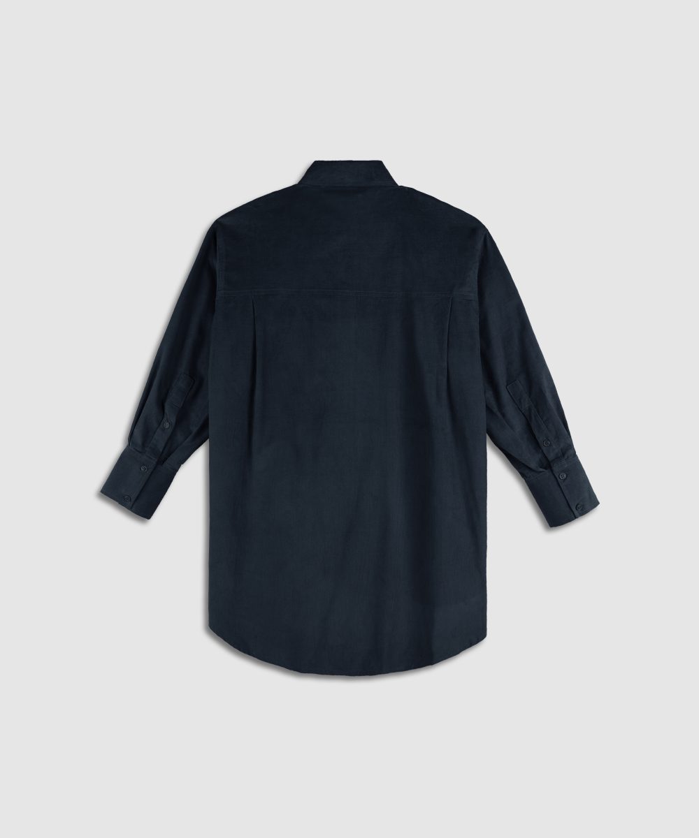 شومیز زنانه