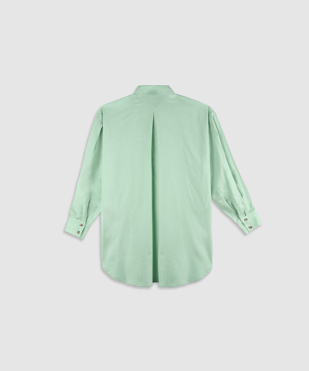 شومیز زنانه