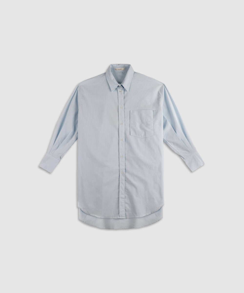 شومیز زنانه