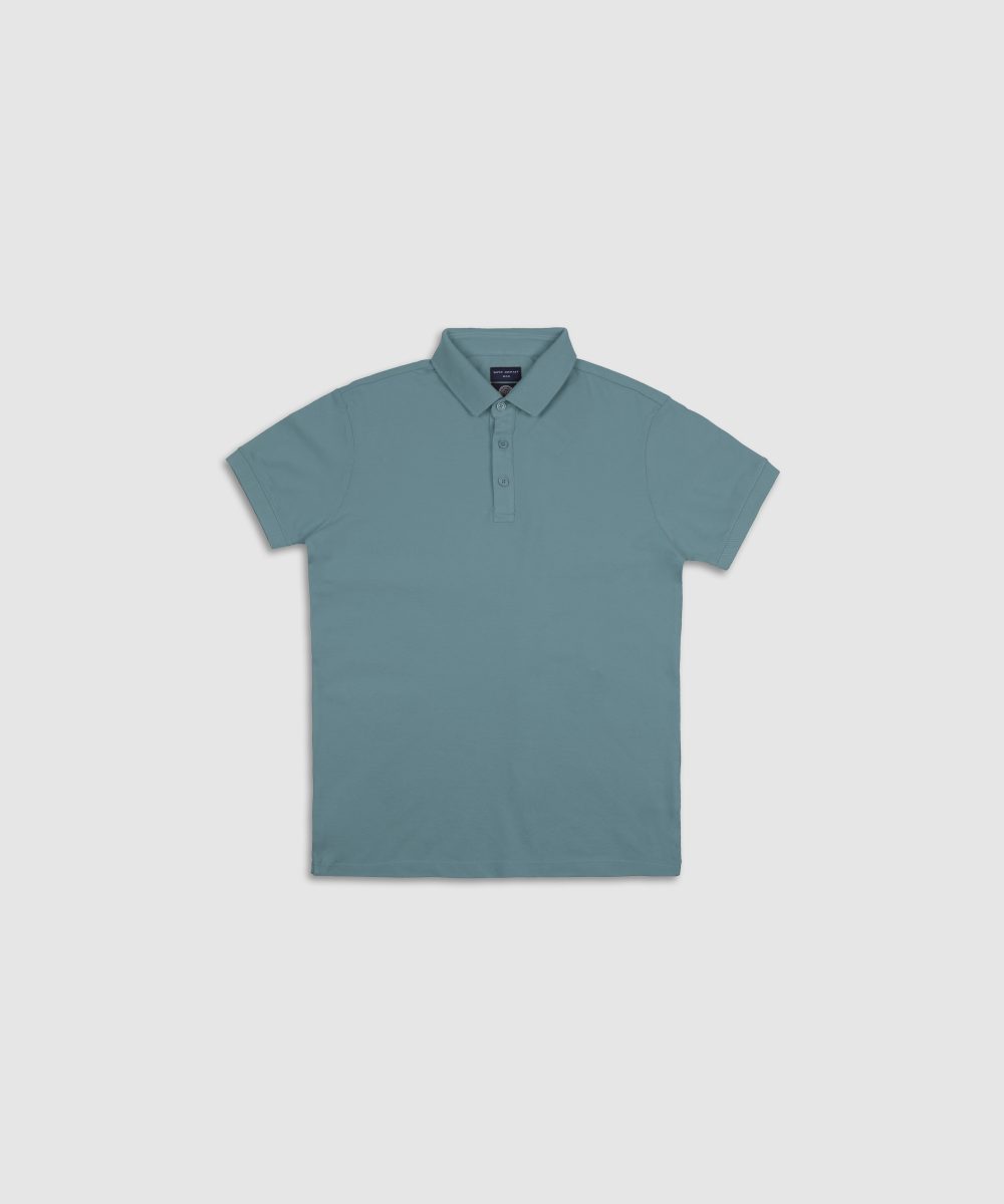 پلوشرت مردانه