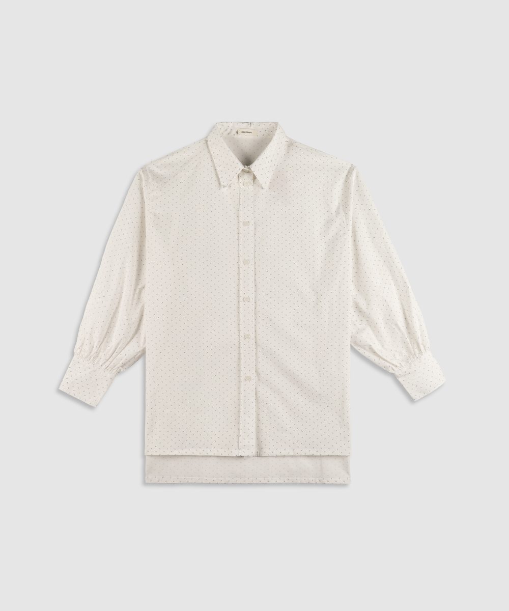 شومیز زنانه