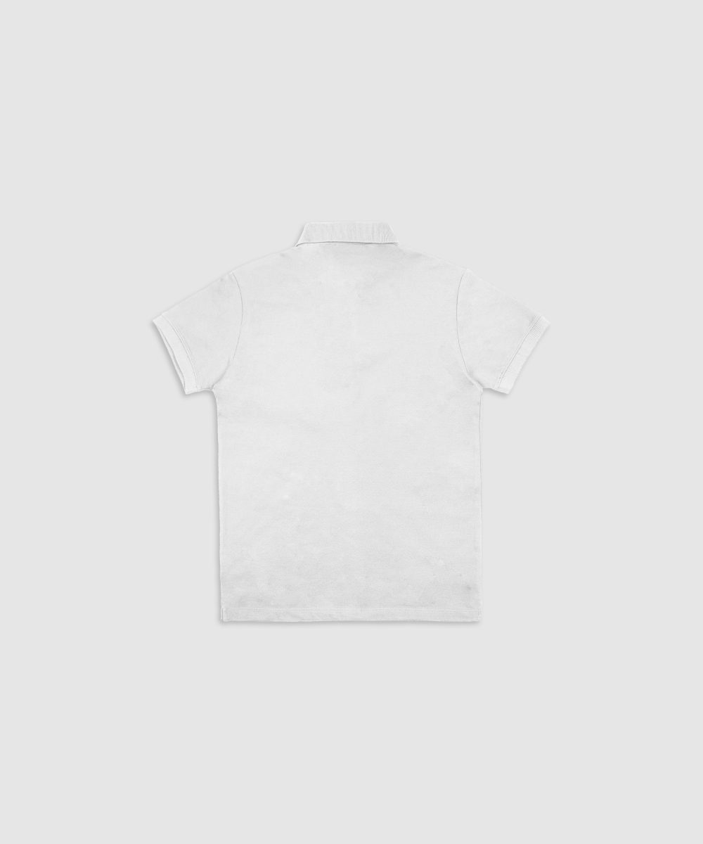 پلوشرت مردانه