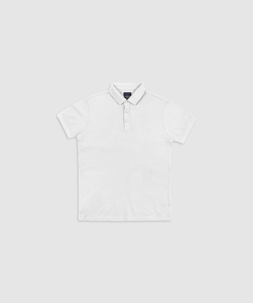 پلوشرت مردانه