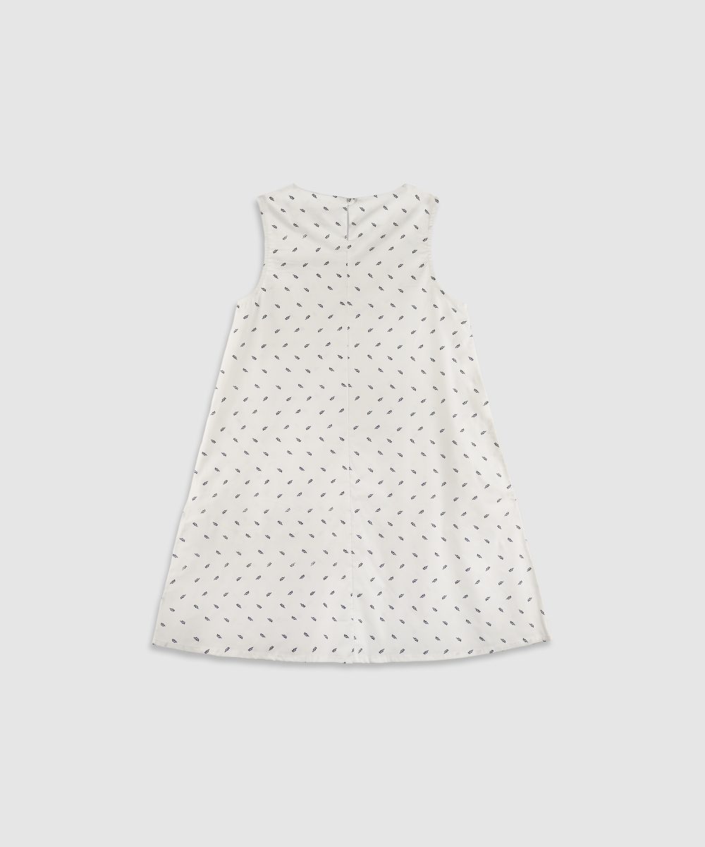 پیراهن زنانه