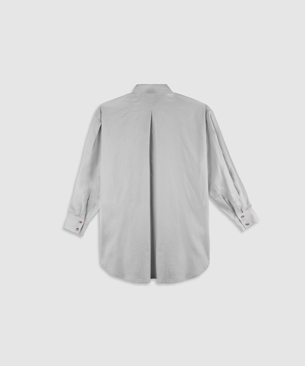 شومیز زنانه