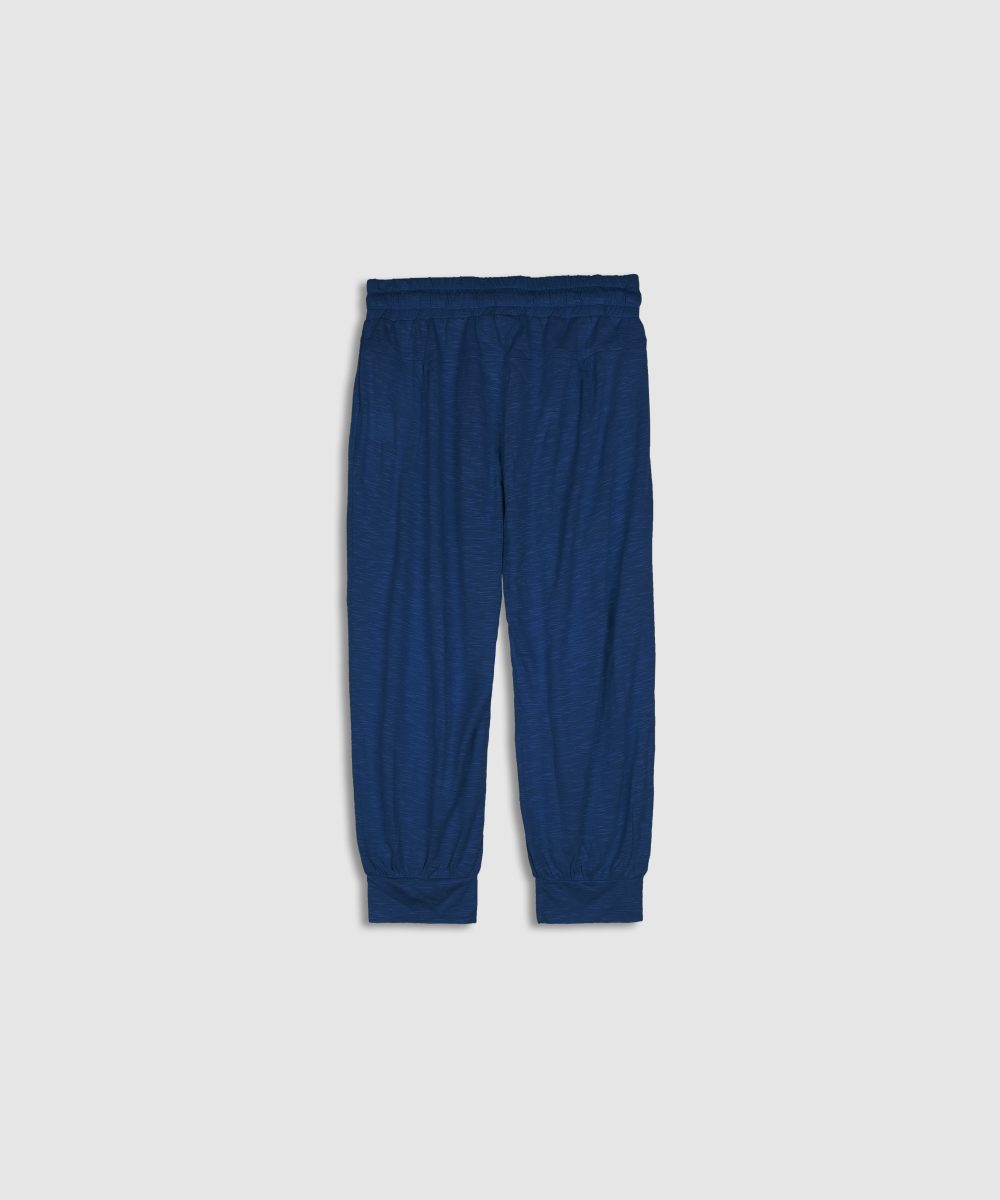 شلوارک زنانه