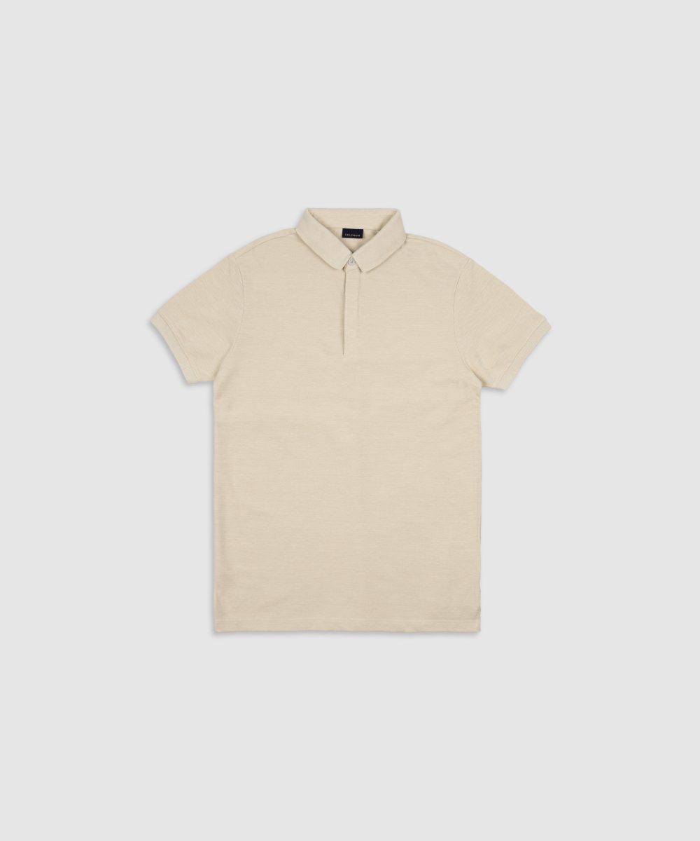 پلوشرت مردانه