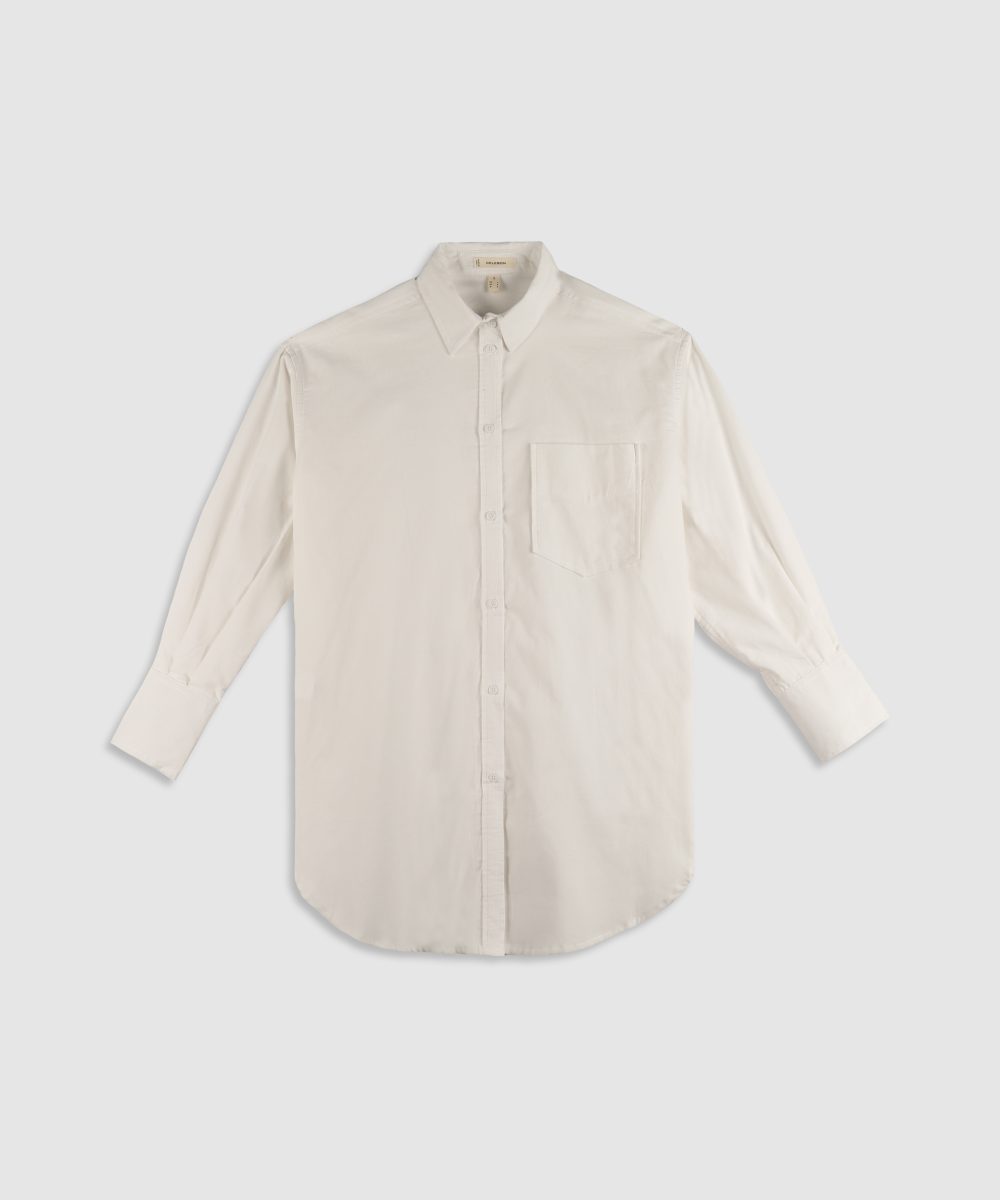 شومیز زنانه