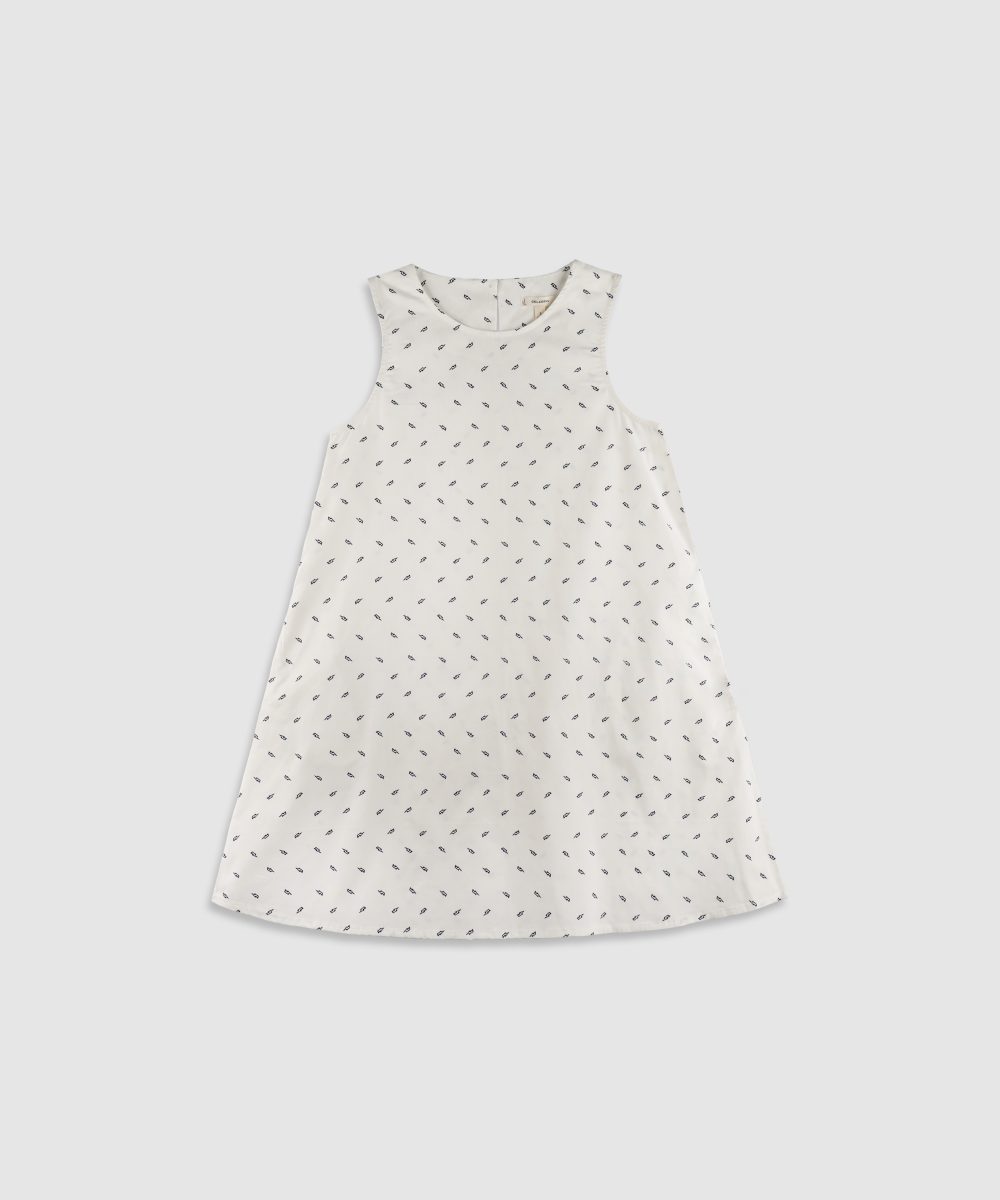 پیراهن زنانه