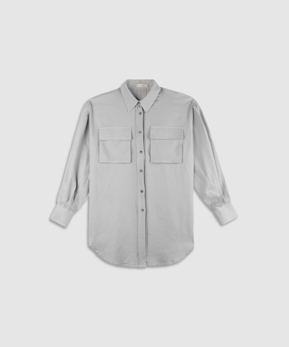 شومیز زنانه