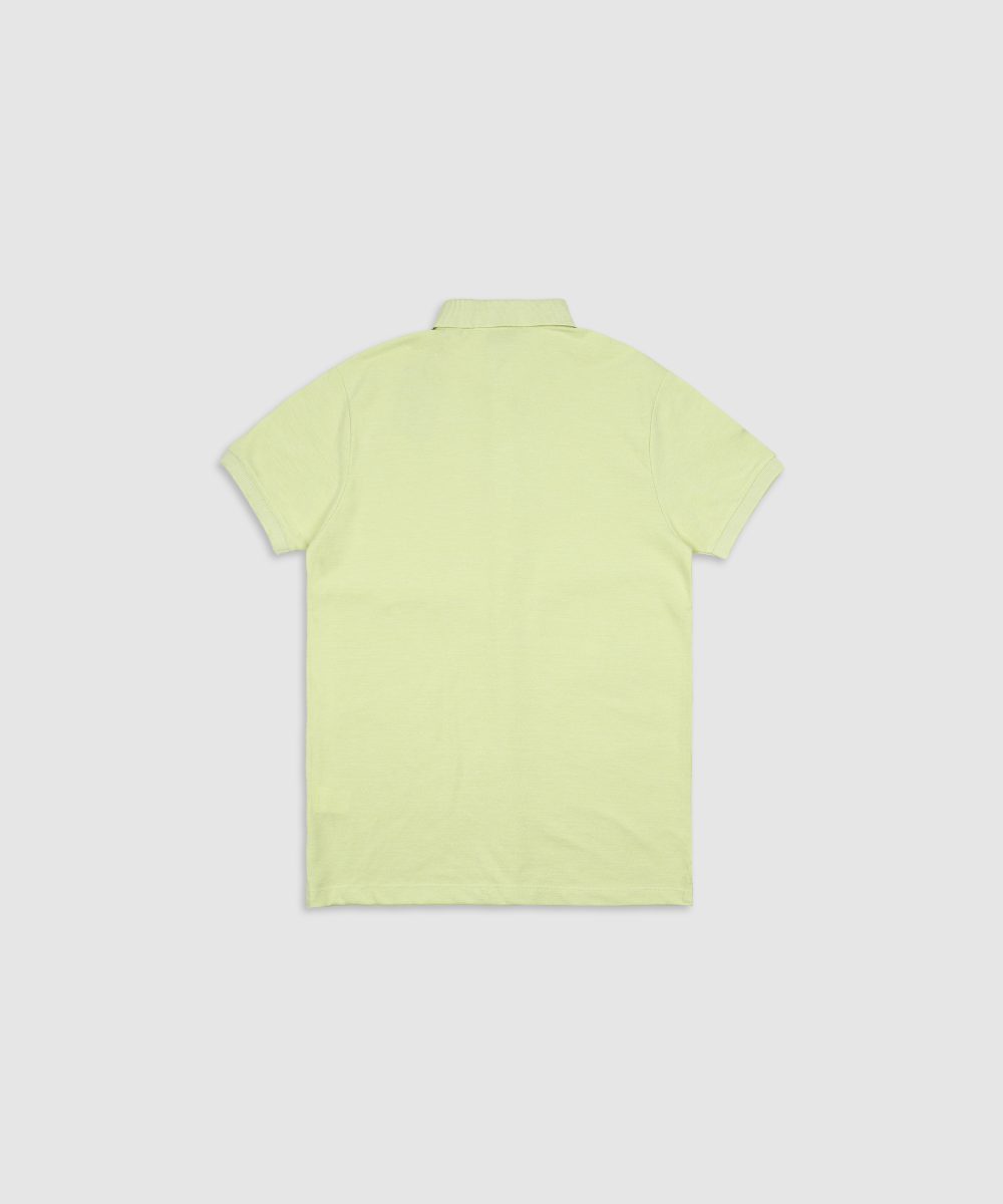 پلوشرت مردانه