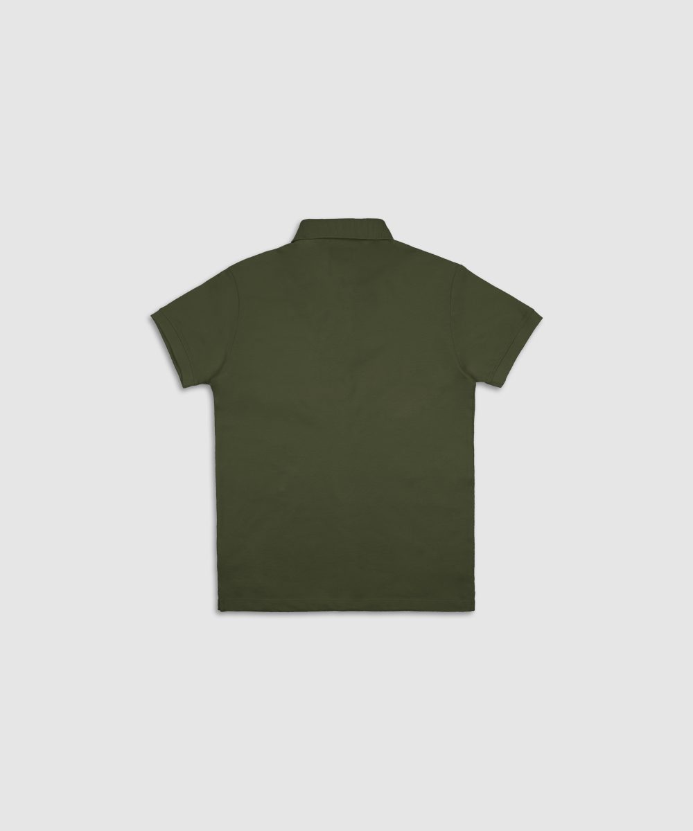 پلوشرت مردانه