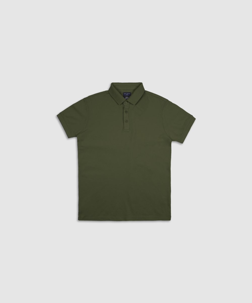 پلوشرت مردانه