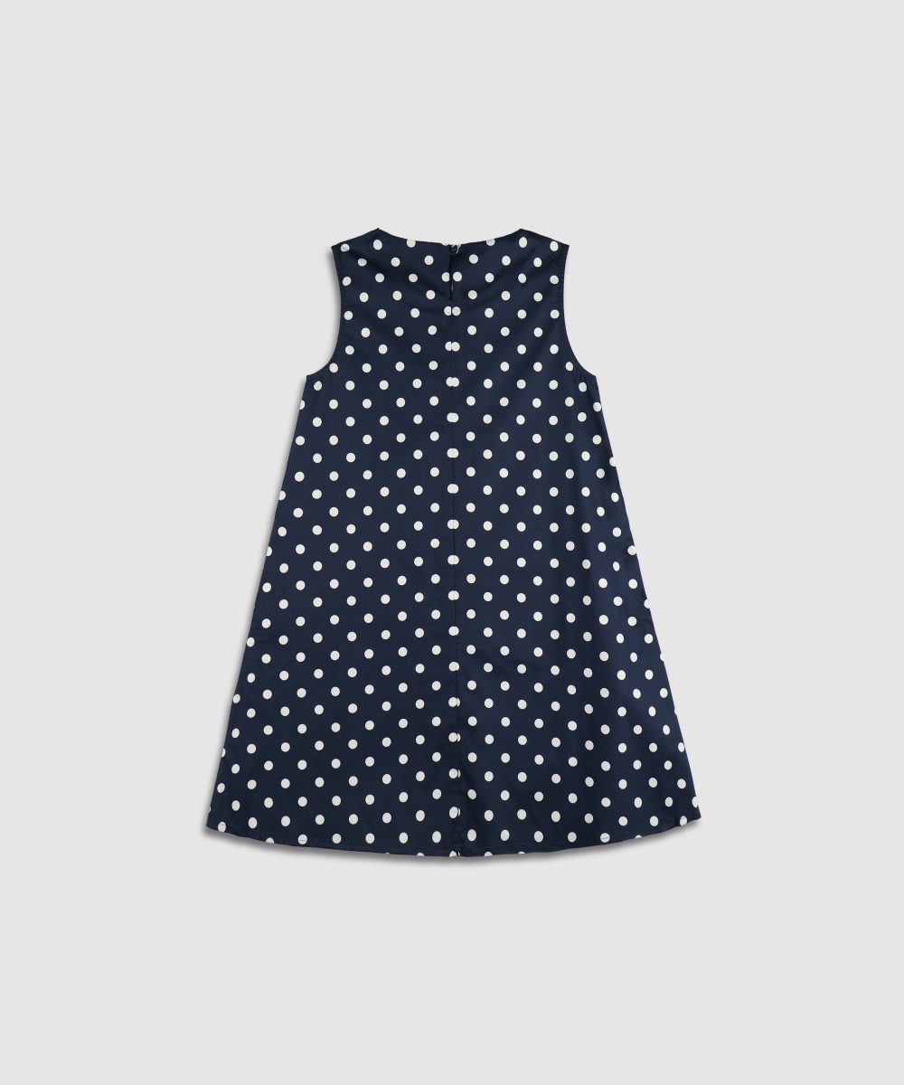 پیراهن زنانه